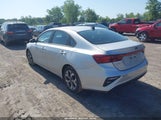 KIA FORTE LXS 3KPF24AD4LE229189 снимка
