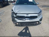 KIA FORTE LXS 3KPF24AD4LE229189 снимка