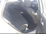 KIA FORTE LXS 3KPF24AD4LE229189 снимка