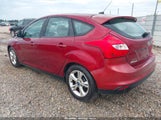 FORD FOCUS SE 1FADP3K25DL155943 снимка