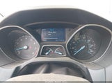 FORD FOCUS SE 1FADP3K25DL155943 снимка