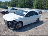 Volkswagen Jetta 1.4T R-Line/1.4T S/1.4T Se 3VWC57BU8MM010055 fotografie
