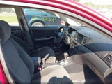 Toyota Corolla S 2T1BR32E16C667330 снимка