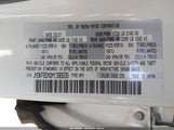 MAZDA CX-5 GRAND TOURING JM3KFBDM2M1396939 photo