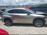 Lexus Nx 200T/Base/F Sport JTJYARBZ1H2075738 photo
