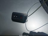 Lexus Nx 200T/Base/F Sport JTJYARBZ1H2075738 снимка