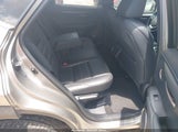 Lexus Nx 200T/Base/F Sport JTJYARBZ1H2075738 photo