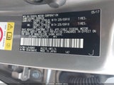 Lexus Nx 200T/Base/F Sport JTJYARBZ1H2075738 fotografie