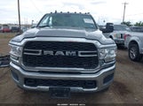 Ram  Tradesman 4X4 6'4 Box 3C6UR5CL8RG212784 photo