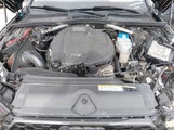 AUDI A4 2.0T SEASON OF AUDI PREMIUM WAUDNAF49HN053052 photo