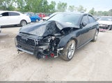 AUDI A4 2.0T SEASON OF AUDI PREMIUM WAUDNAF49HN053052 снимка