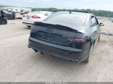 AUDI A4 2.0T SEASON OF AUDI PREMIUM WAUDNAF49HN053052 photo