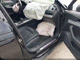 AUDI A4 2.0T SEASON OF AUDI PREMIUM WAUDNAF49HN053052 photo