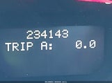 ACURA TL 19UUA66256A065473 снимка