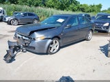 ACURA TL 19UUA66256A065473 снимка