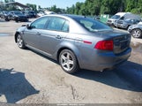 ACURA TL 19UUA66256A065473 снимка