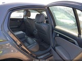 ACURA TL 19UUA66256A065473 снимка