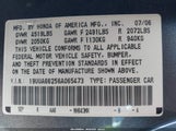 ACURA TL 19UUA66256A065473 снимка