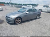 BMW 328I XDRIVE WBAWV53509P079669 снимка