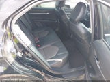 Toyota Camry Se 4T1M11AK8LU909603 photo