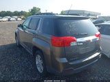 GMC Terrain Slt-1 2GKFLVEK8C6273812 снимка
