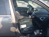 GMC Terrain Slt-1 2GKFLVEK8C6273812 снимка