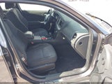 DODGE CHARGER SXT RWD 2C3CDXBG6MH650140 снимка