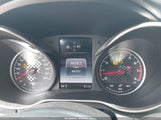 MERCEDES-BENZ C 450 AMG 4MATIC 55SWF6EB2GU127865 fotografie