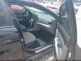 Hyundai Elantra Se KMHD74LF5HU090492 снимка