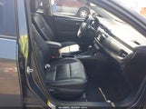 Toyota Corolla Le Premium 2T1BURHE8FC254720 снимка