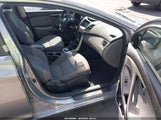 Hyundai Elantra Se 5NPDH4AE4GH667453 снимка