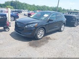 Ford Escape Se 1FMCU0G67LUC35581 снимка