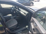 Ford Escape Se 1FMCU0G67LUC35581 снимка