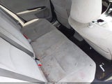 Honda Accord Lx 1HGCR2F38DA002967 снимка