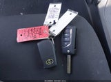 Toyota Corolla Le 5YFB4MDE9RP102703 снимка