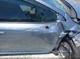 Toyota Corolla Le 5YFB4MDE9RP102703 снимка