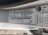 Ford Fiesta Se 3FADP4EJXFM141630 fotografie