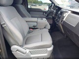 FORD F-150 XLT 1FTFW1EF2DKD61171 снимка