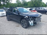 Chevrolet Trax Fwd 2Rs KL77LJE27RC201845 fotografie