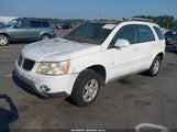 PONTIAC TORRENT 2CKDL63F066094708 снимка