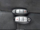NISSAN ROGUE SV KNMAT2MV8FP500629 снимка