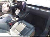 Tesla Model X Plaid Tri Motor All-Wheel Drive 7SAXCBE68NF344489 снимка