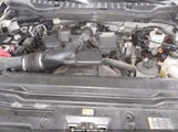 Ford F-250 Xl 1FT7W2B65NEC60608 снимка
