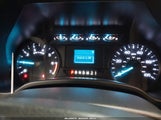 Ford F-250 Xl 1FT7W2B65NEC60608 снимка
