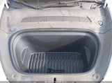 Tesla Model Y Performance Dual Motor All-Wheel Drive 5YJYGDEFXMF245110 photo