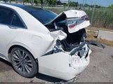 Lincoln Continental Reserve 1LN6L9NC4H5603570 снимка