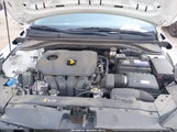 Hyundai Elantra Se 5NPD74LF0KH428368 снимка