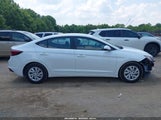 Hyundai Elantra Se 5NPD74LF0KH428368 снимка