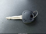Hyundai Elantra Se 5NPD74LF0KH428368 снимка