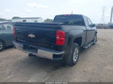 Chevrolet Silverado  1Lt 1GCVKREC0JZ349325 снимка